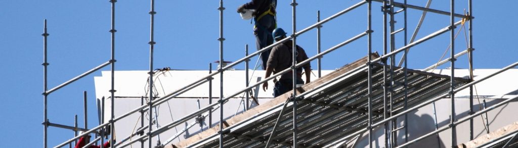 Planning Multi-Phase Home Extensions?