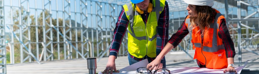 How Professional Scaffold Planning Saves Time and Reduces Costs