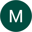 Michael Turkson profile picture