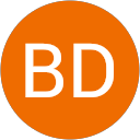 BD ENTERTAINMENT profile picture