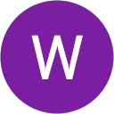 Waheed Chaudhry profile picture