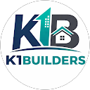 K1Builders Ltd profile picture