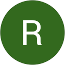 Ray Douse profile picture