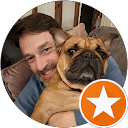 Mark Dawson profile picture