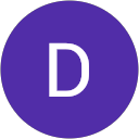 David Heddon profile picture