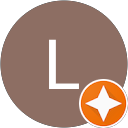 Lucy Roberts profile picture