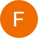 Fiona Robertson profile picture