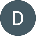 Daniel Money profile picture