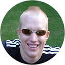 Christopher Clark profile picture