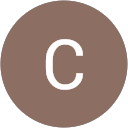 Chris Puleston profile picture