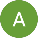 Anna profile picture