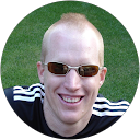 Christopher Clark profile picture