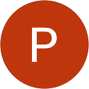 Philippa Stedman profile picture