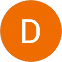 Deirdre Chapman profile picture
