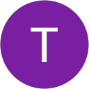 Toti profile picture
