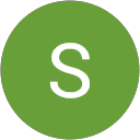 Susana profile picture