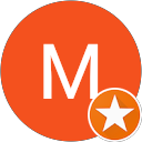 Mohit B profile picture